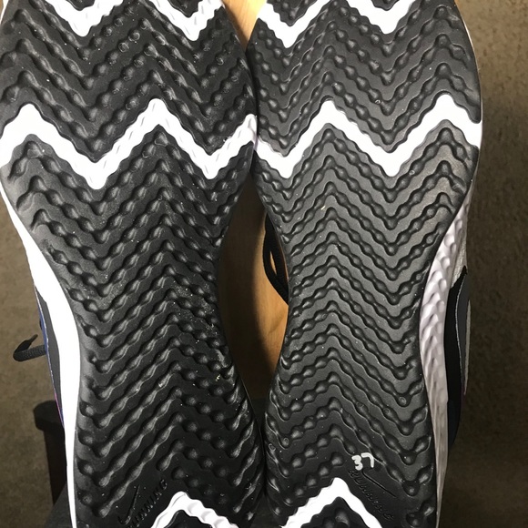nike revolution 5 - Picture 3 of 4